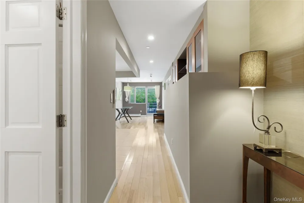 14328 41st Avenue #2D Flushing, NY 11355