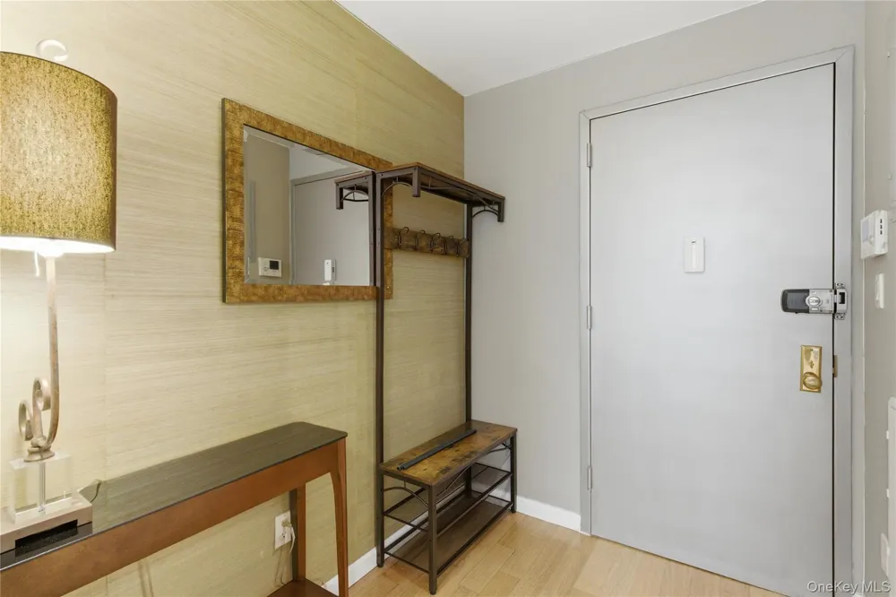14328 41st Avenue #2D Flushing, NY 11355
