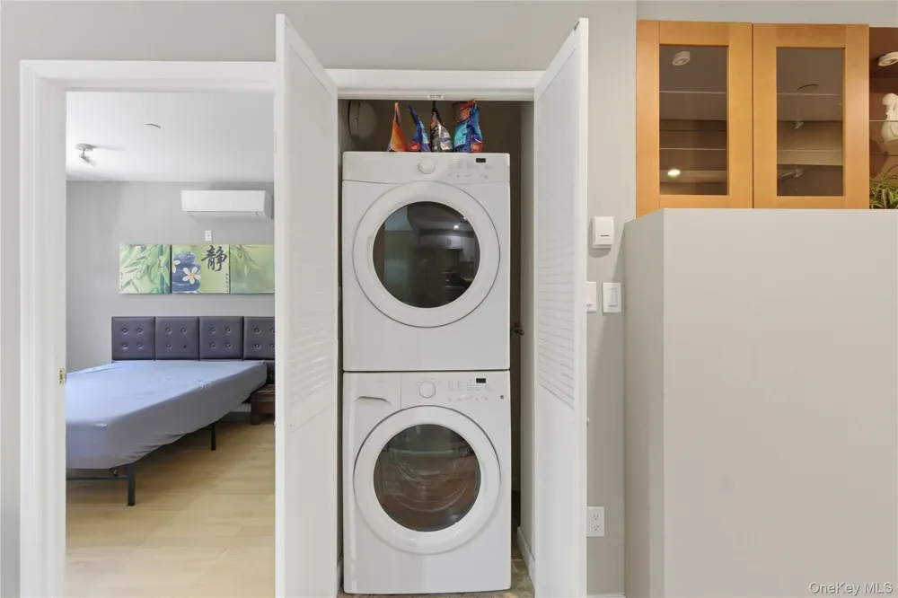 14328 41st Avenue #2D Flushing, NY 11355