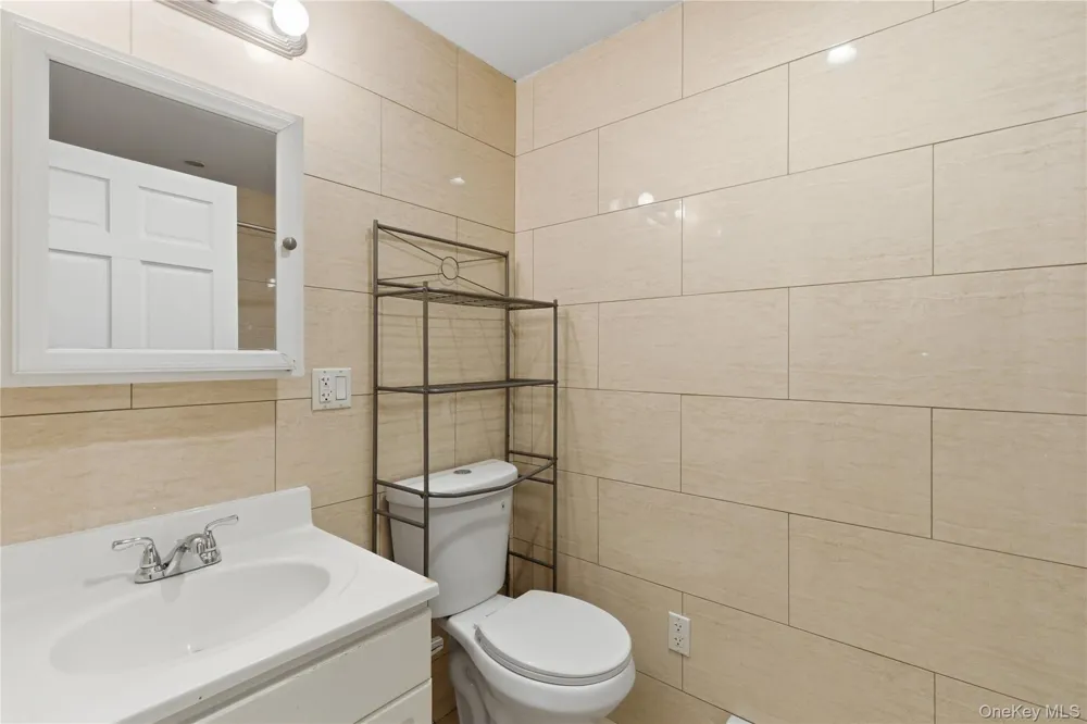 14328 41st Avenue #2D Flushing, NY 11355