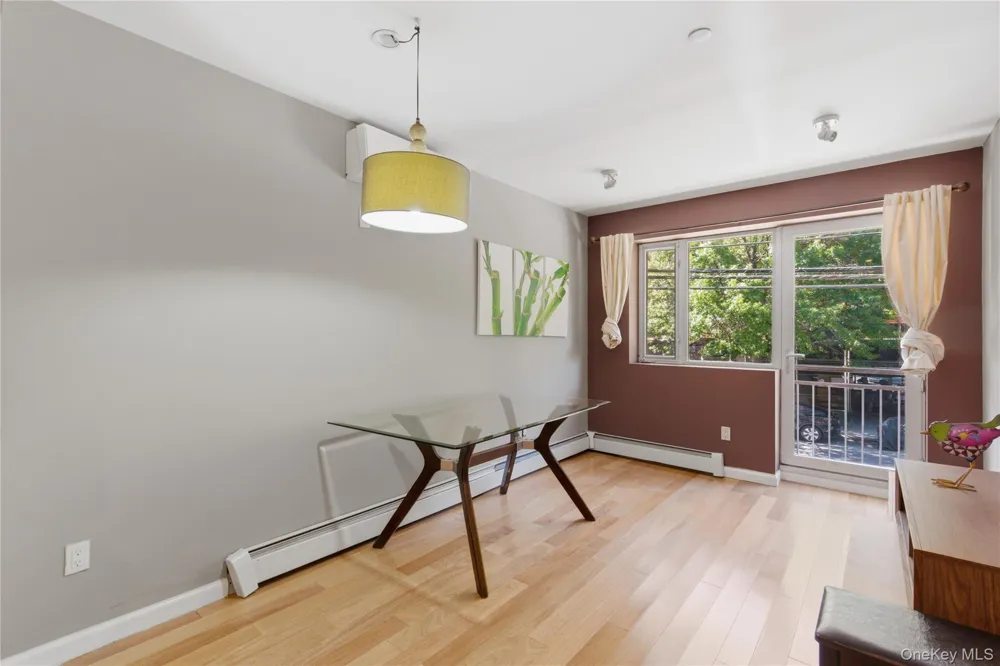 14328 41st Avenue #2D Flushing, NY 11355