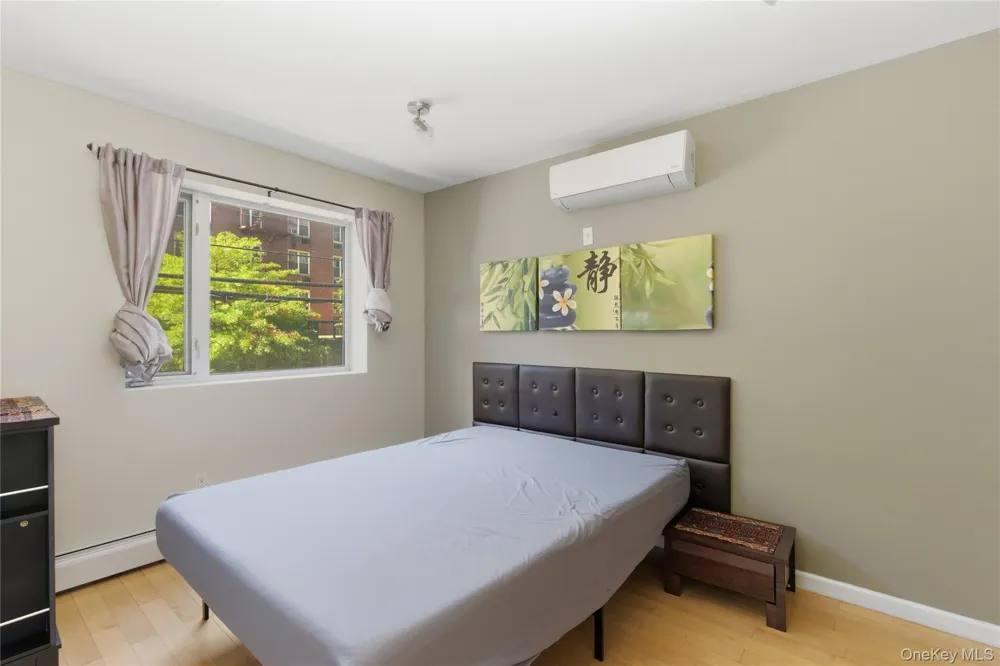 14328 41st Avenue #2D Flushing, NY 11355