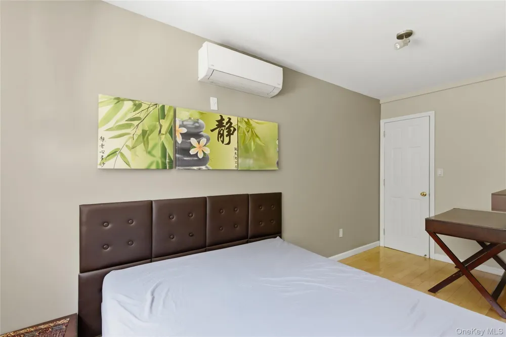 14328 41st Avenue #2D Flushing, NY 11355