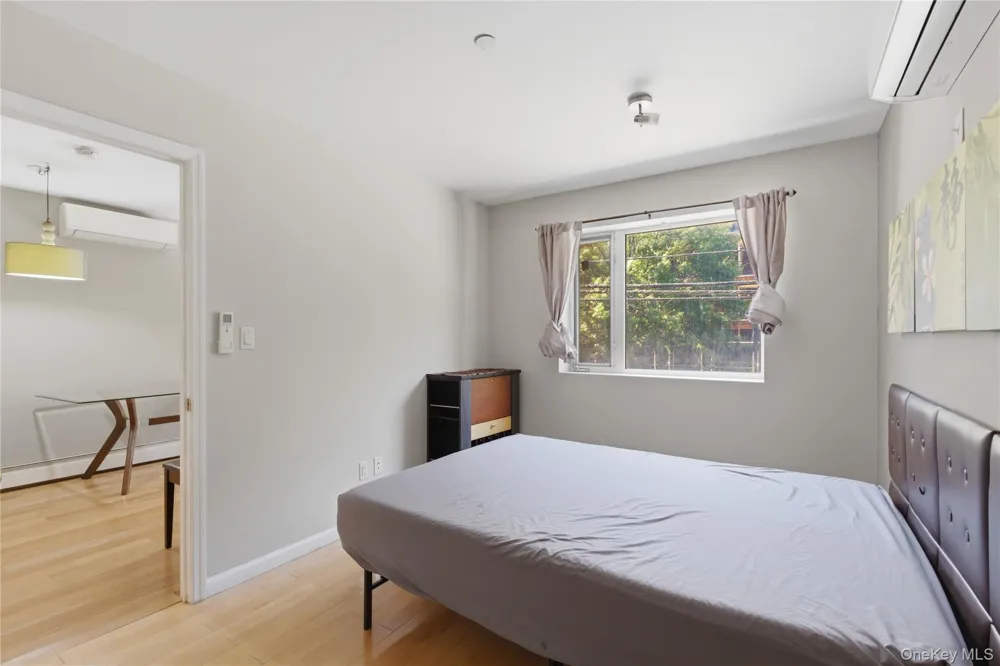 14328 41st Avenue #2D Flushing, NY 11355