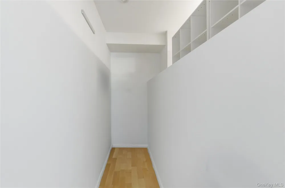 14328 41st Avenue #2D Flushing, NY 11355