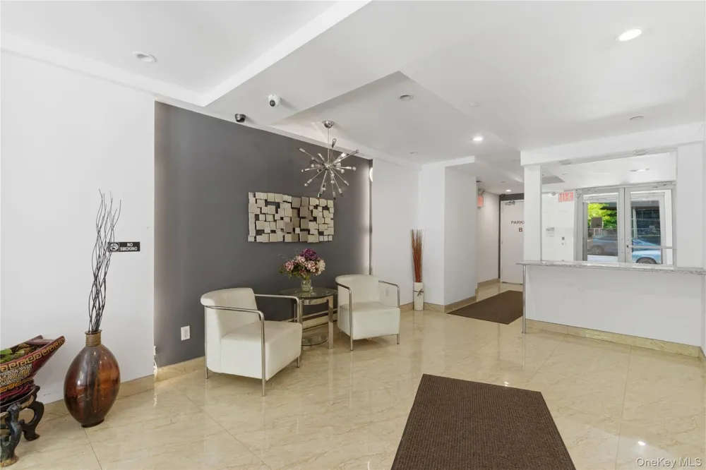 14328 41st Avenue #2D Flushing, NY 11355
