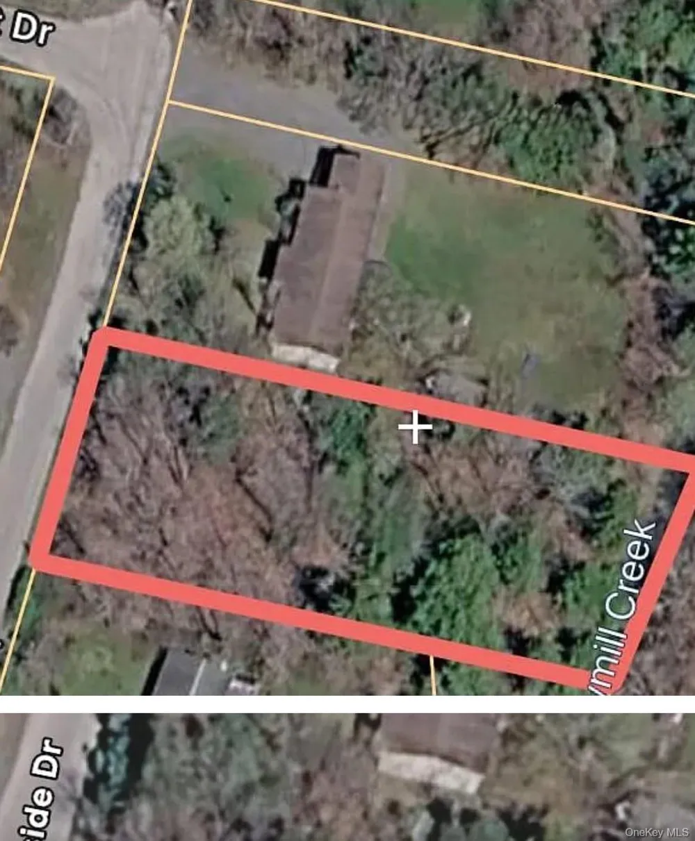 Brookside Drive Tannersville, NY 12442