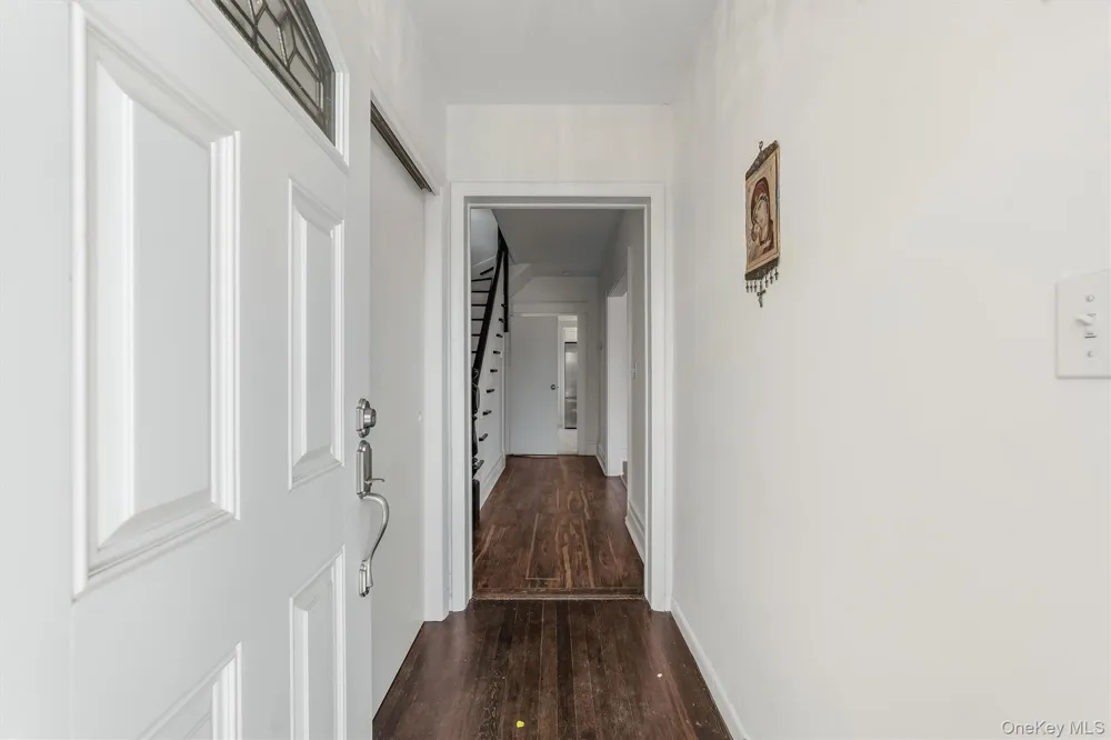 208 Third Avenue Pelham, NY 10803