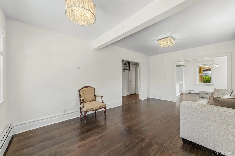 208 Third Avenue Pelham, NY 10803