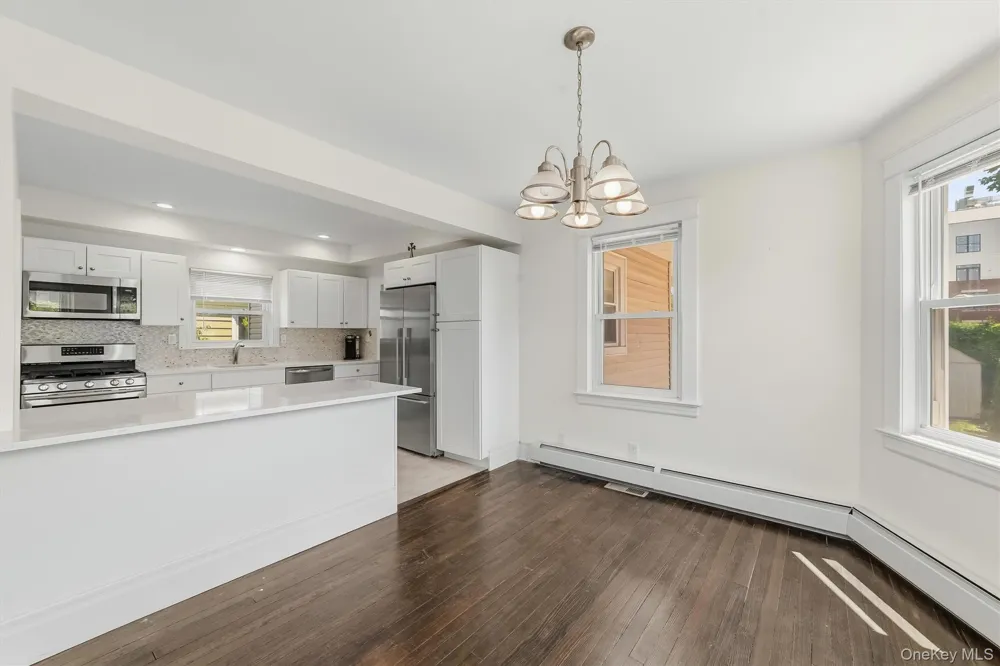 208 Third Avenue Pelham, NY 10803