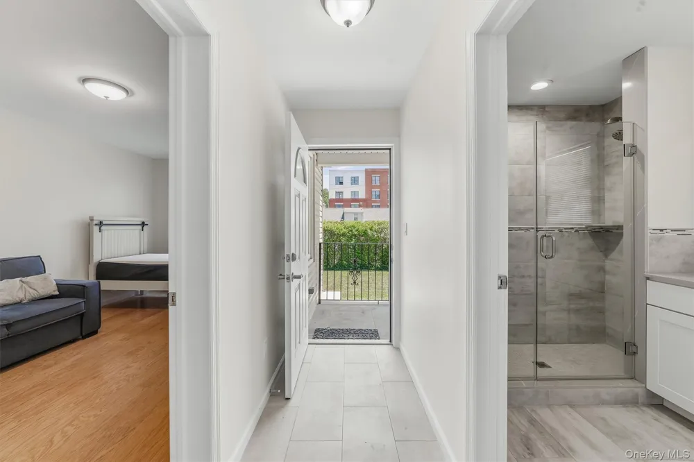 208 Third Avenue Pelham, NY 10803