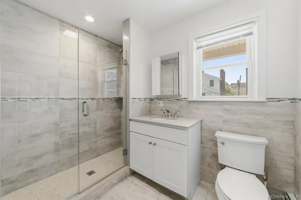 208 Third Avenue Pelham, NY 10803
