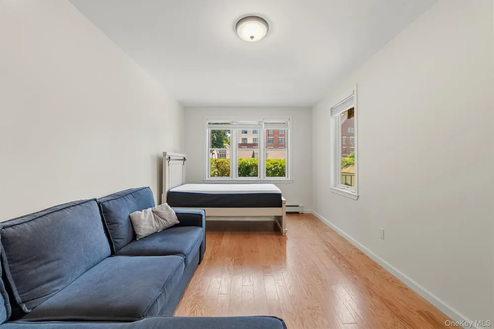 208 Third Avenue Pelham, NY 10803