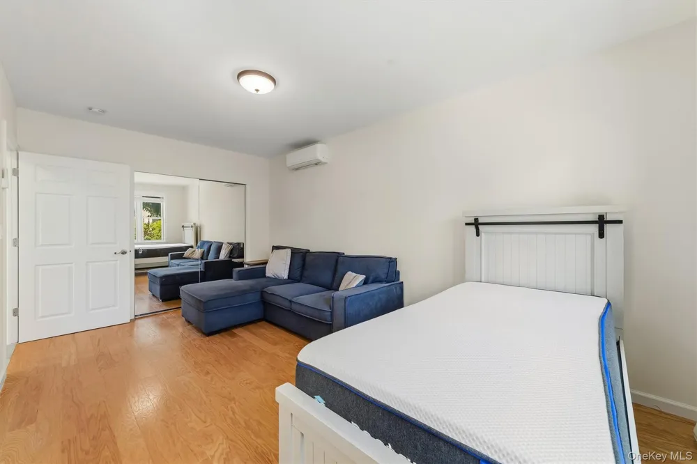 208 Third Avenue Pelham, NY 10803