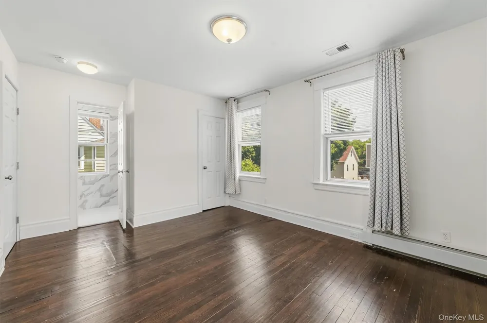 208 Third Avenue Pelham, NY 10803