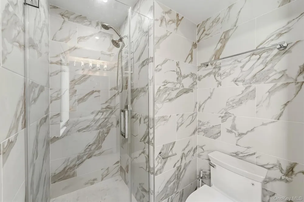 208 Third Avenue Pelham, NY 10803