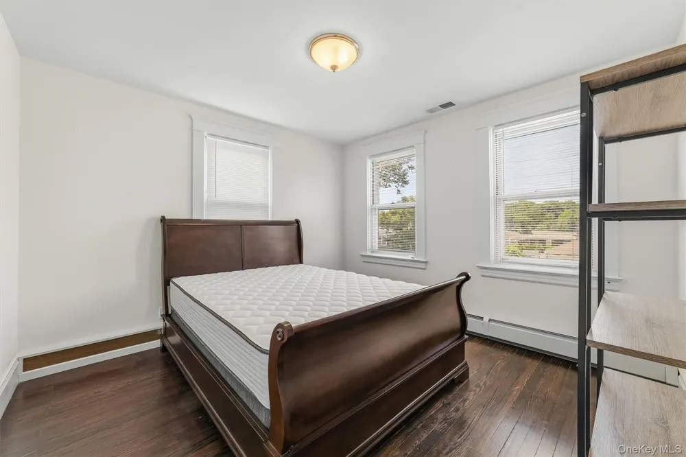 208 Third Avenue Pelham, NY 10803