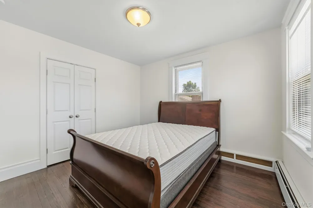 208 Third Avenue Pelham, NY 10803