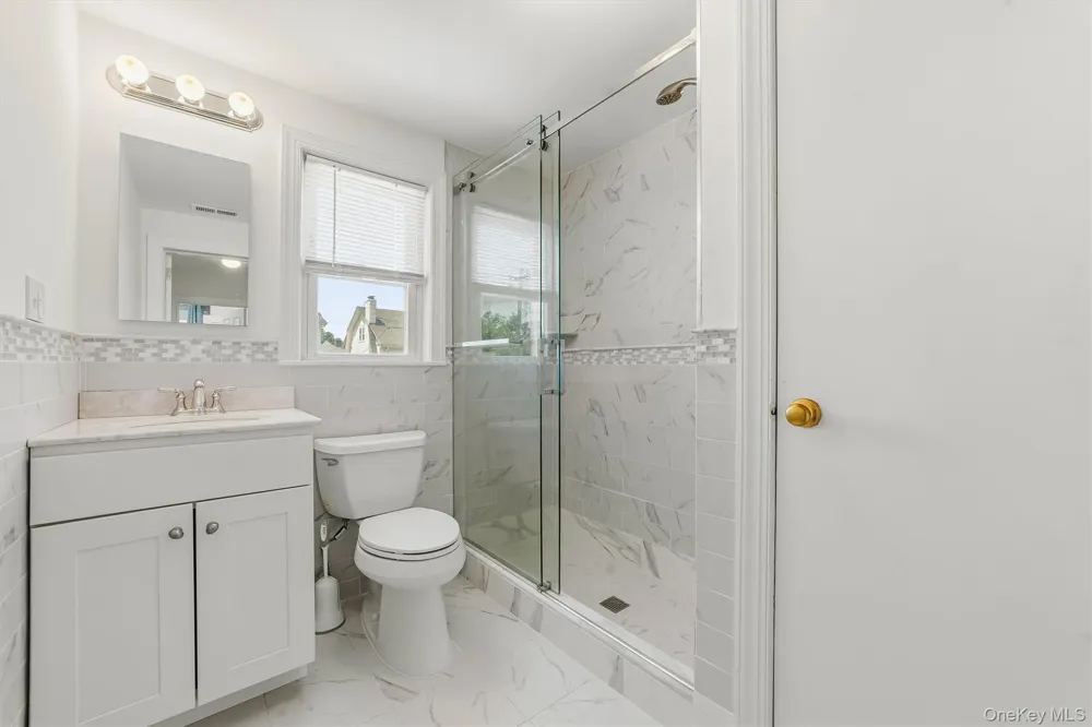 208 Third Avenue Pelham, NY 10803