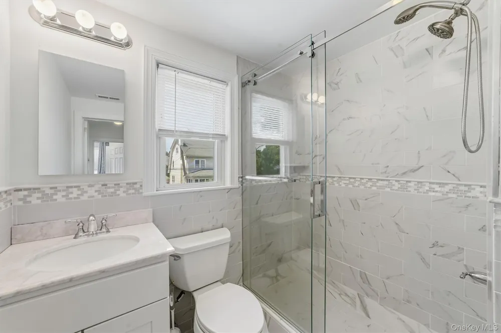 208 Third Avenue Pelham, NY 10803