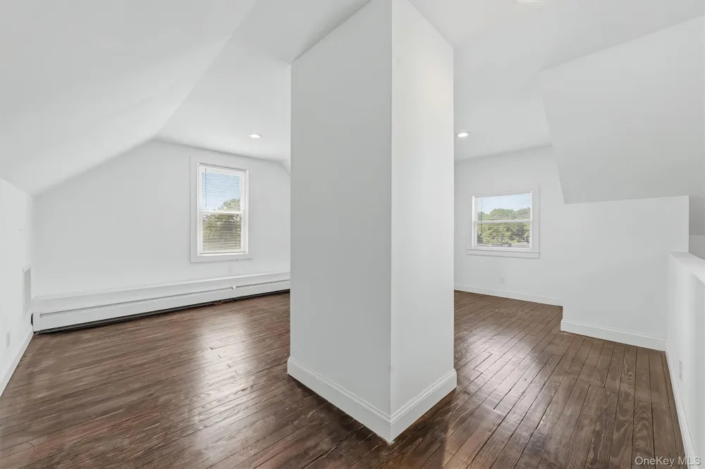 208 Third Avenue Pelham, NY 10803