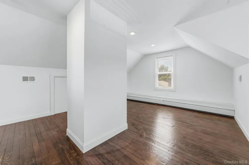 208 Third Avenue Pelham, NY 10803