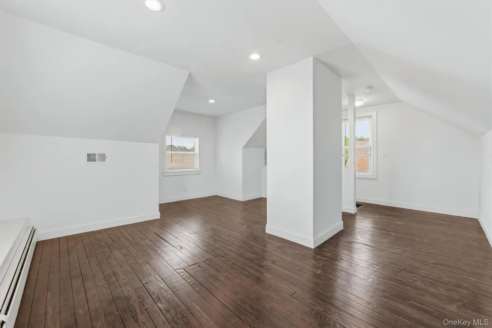 208 Third Avenue Pelham, NY 10803