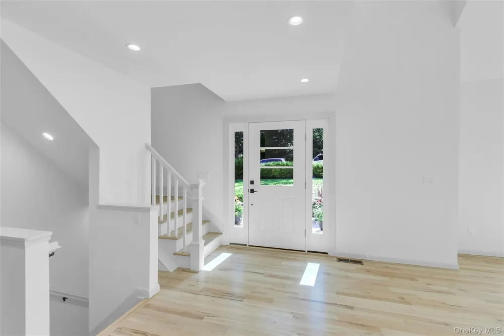 1380 Jackson Landing Mattituck, NY 11952
