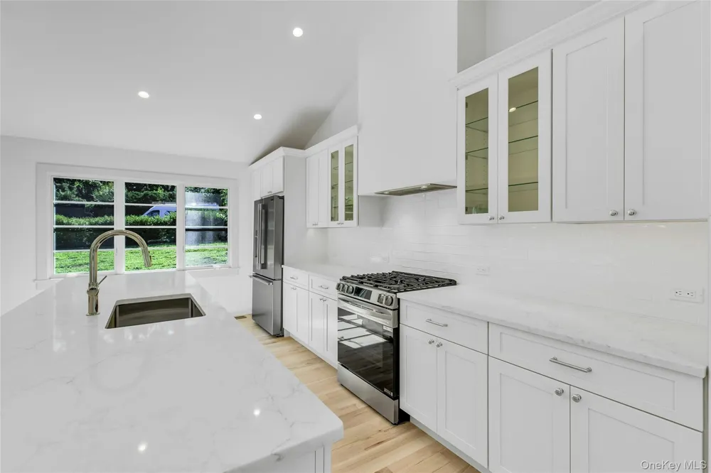 1380 Jackson Landing Mattituck, NY 11952