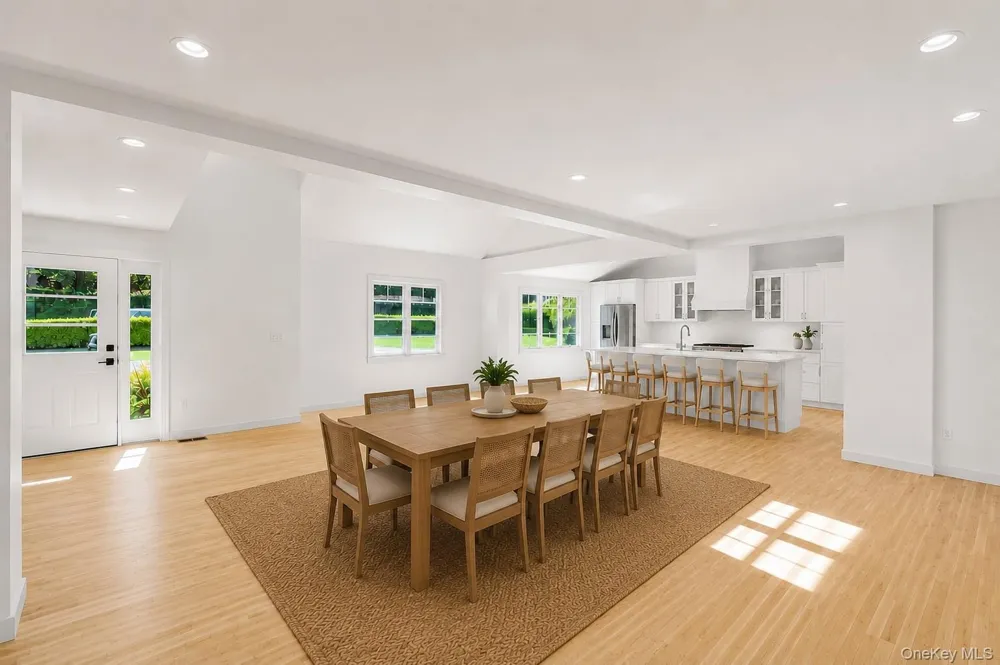 1380 Jackson Landing Mattituck, NY 11952