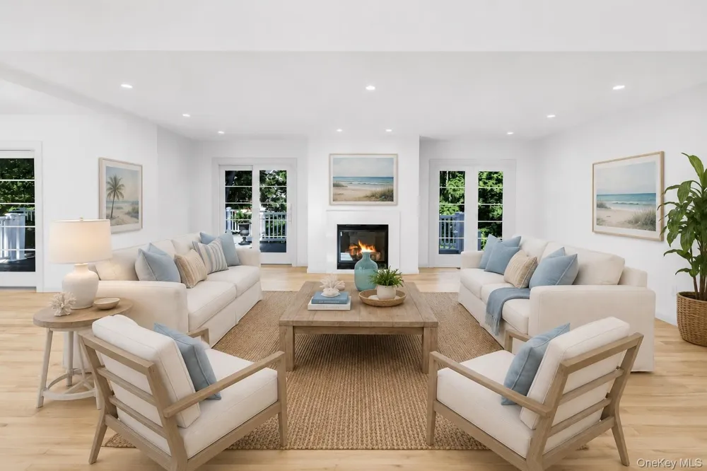 1380 Jackson Landing Mattituck, NY 11952