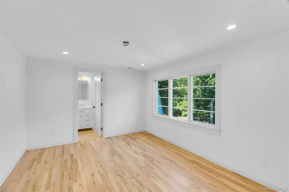 1380 Jackson Landing Mattituck, NY 11952