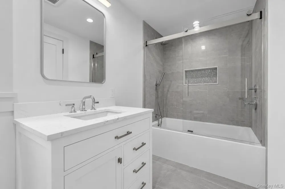 1380 Jackson Landing Mattituck, NY 11952