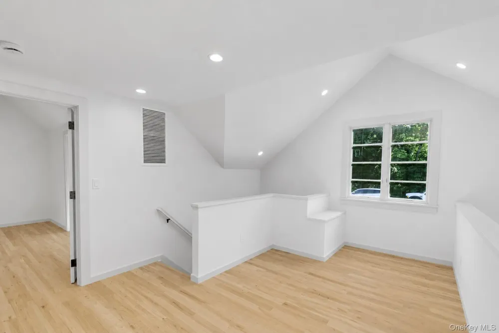 1380 Jackson Landing Mattituck, NY 11952