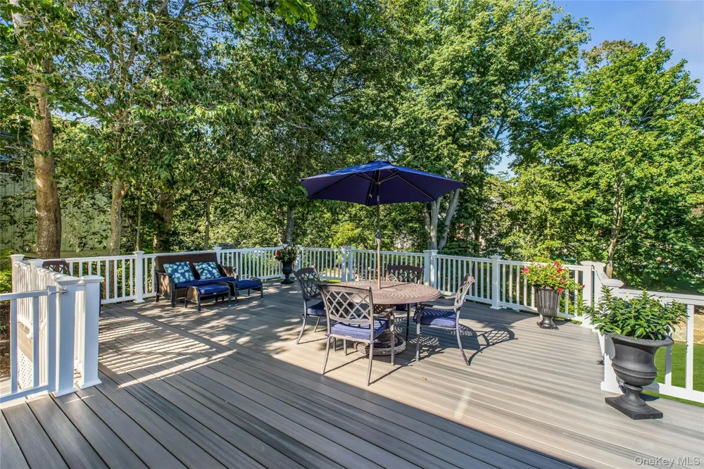 1380 Jackson Landing Mattituck, NY 11952