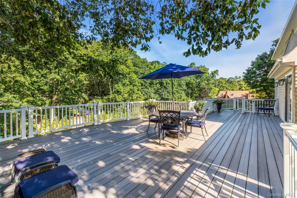 1380 Jackson Landing Mattituck, NY 11952