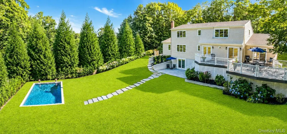 1380 Jackson Landing Mattituck, NY 11952