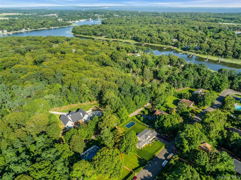 1380 Jackson Landing Mattituck, NY 11952
