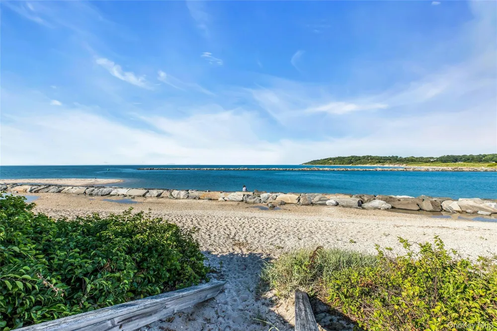 1380 Jackson Landing Mattituck, NY 11952