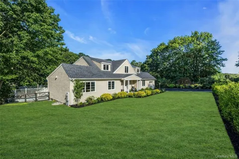 1380 Jackson Landing
