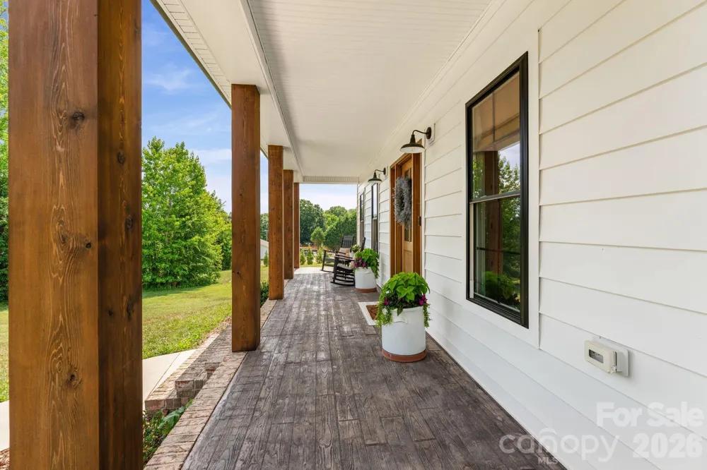 4791 Cooper Road Clemmons, NC 27012