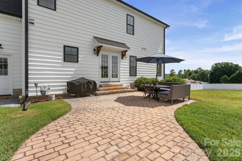 4791 Cooper Road Clemmons, NC 27012