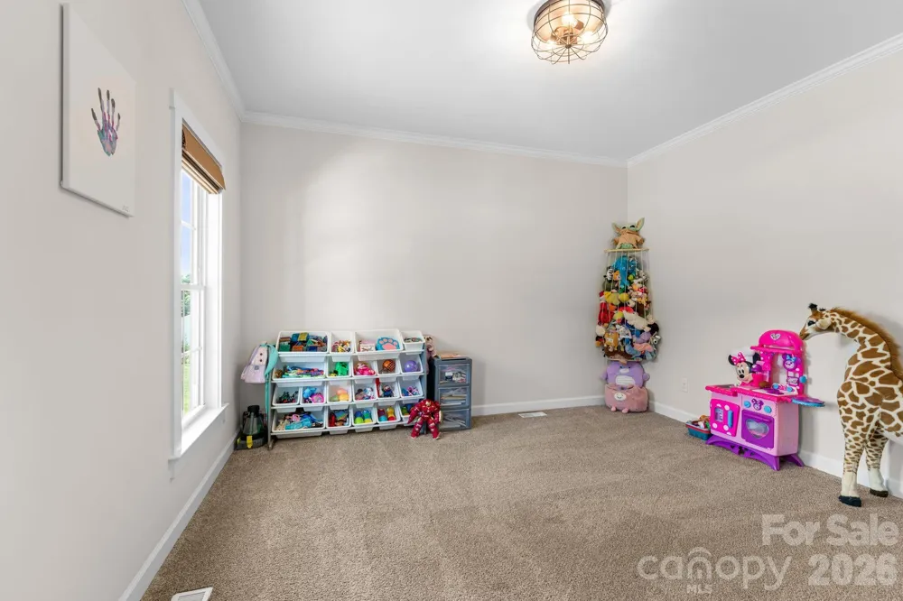 4791 Cooper Road Clemmons, NC 27012