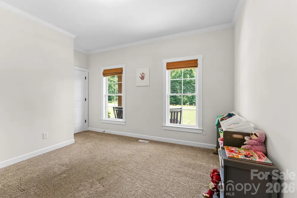 4791 Cooper Road Clemmons, NC 27012
