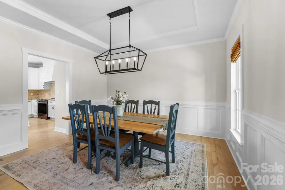 4791 Cooper Road Clemmons, NC 27012