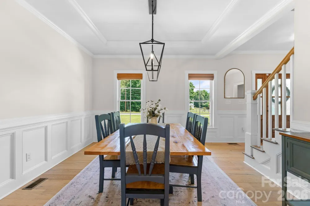 4791 Cooper Road Clemmons, NC 27012
