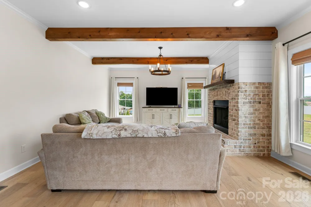 4791 Cooper Road Clemmons, NC 27012