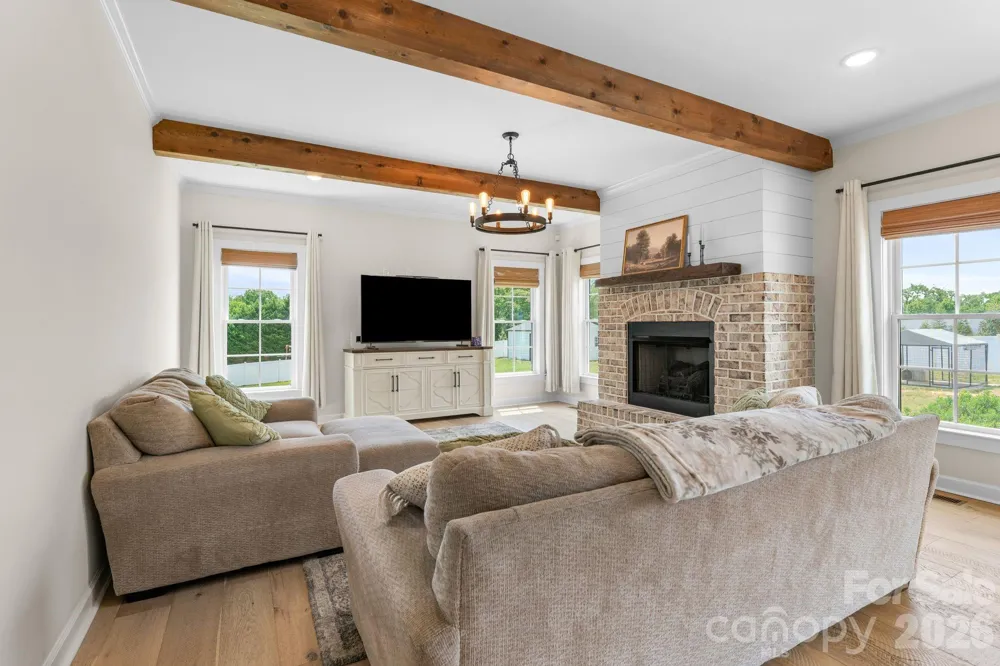 4791 Cooper Road Clemmons, NC 27012