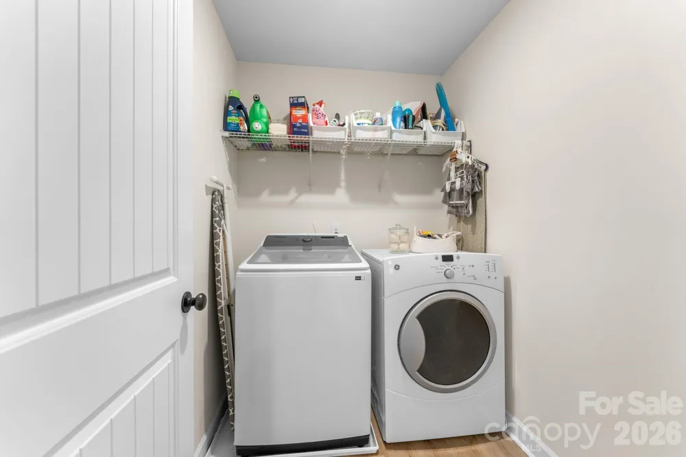 4791 Cooper Road Clemmons, NC 27012