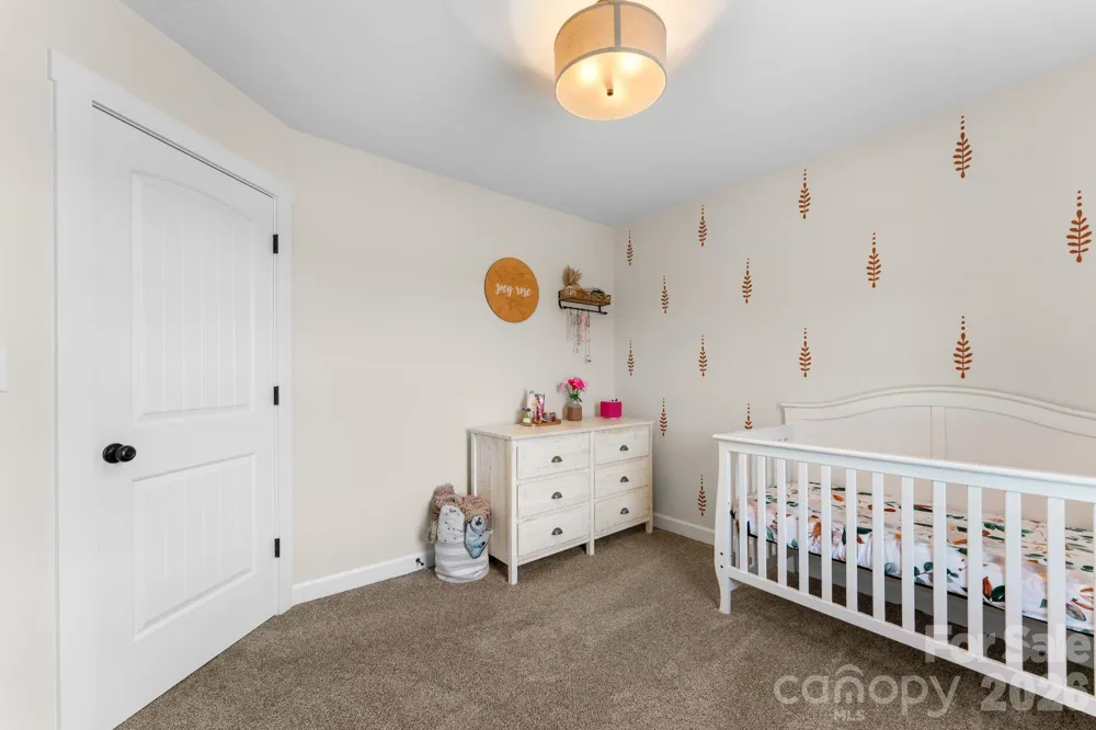 4791 Cooper Road Clemmons, NC 27012
